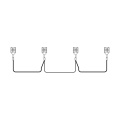 Harness - 1325240214 Harness Earth [Electrolux Aeg]